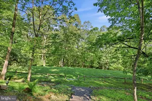 2244 Springtown Hill Rd, Hellertown, PA 18055 - Photo 81