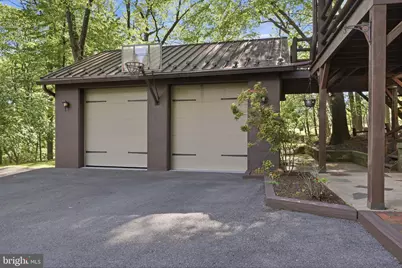 2244 Springtown Hill Road, Hellertown, PA 18055 - Photo 75
