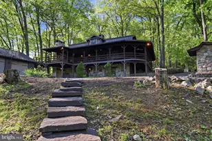 2244 Springtown Hill Rd, Hellertown, PA 18055 - Photo 77