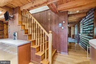 2244 Springtown Hill Rd, Hellertown, PA 18055 - Photo 27