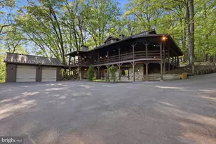 2244 Springtown Hill Rd, Hellertown, PA 18055 - Photo 77