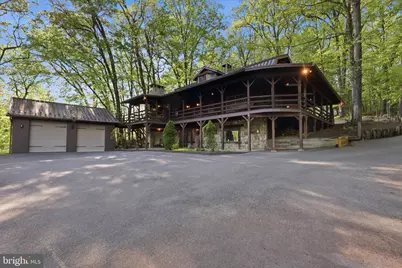 2244 Springtown Hill Road, Hellertown, PA 18055 - Photo 75