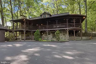 2244 Springtown Hill Rd, Hellertown, PA 18055 - Photo 69