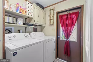 17 Valley View Dr, Bath, PA 18014 - Photo 21