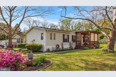 17 Valley View Drive, Bath, PA 18014 - Photo 23