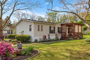 17 Valley View Dr, Bath, PA 18014 - Photo 23