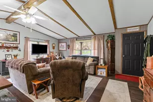 17 Valley View Dr, Bath, PA 18014 - Photo 7