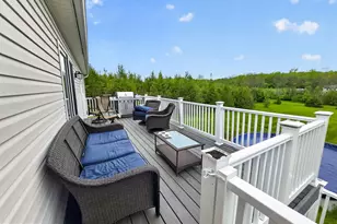 544 Bauer Rd, Bath, PA 18014 - Photo 35