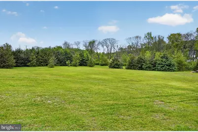 544 Bauer Road, Bath, PA 18014 - Photo 3