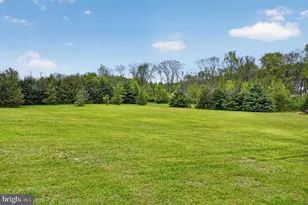 544 Bauer Rd, Bath, PA 18014 - Photo 3