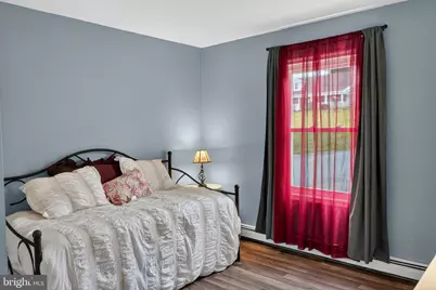 544 Bauer Road, Bath, PA 18014 - Photo 21