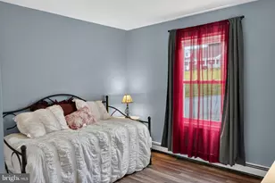 544 Bauer Rd, Bath, PA 18014 - Photo 21