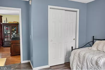 544 Bauer Road, Bath, PA 18014 - Photo 23