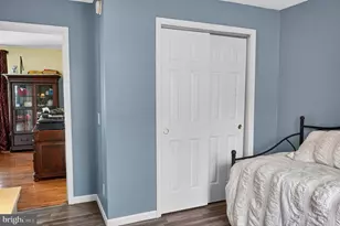 544 Bauer Rd, Bath, PA 18014 - Photo 23