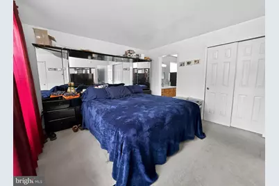 544 Bauer Road, Bath, PA 18014 - Photo 15