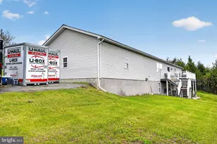544 Bauer Rd, Bath, PA 18014 - Photo 37