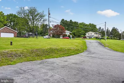 544 Bauer Road, Bath, PA 18014 - Photo 43
