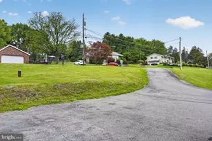 544 Bauer Rd, Bath, PA 18014 - Photo 43