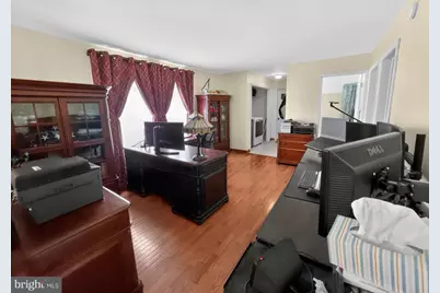 544 Bauer Road, Bath, PA 18014 - Photo 11