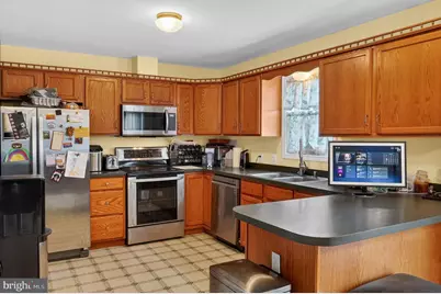 544 Bauer Road, Bath, PA 18014 - Photo 7