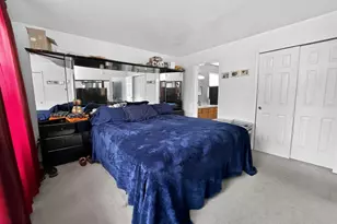 544 Bauer Rd, Bath, PA 18014 - Photo 15