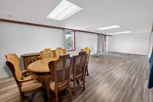 544 Bauer Rd, Bath, PA 18014 - Photo 31
