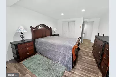 544 Bauer Road, Bath, PA 18014 - Photo 27