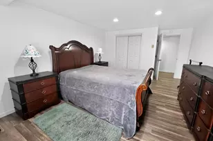 544 Bauer Rd, Bath, PA 18014 - Photo 27