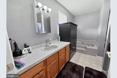 544 Bauer Road, Bath, PA 18014 - Photo 17