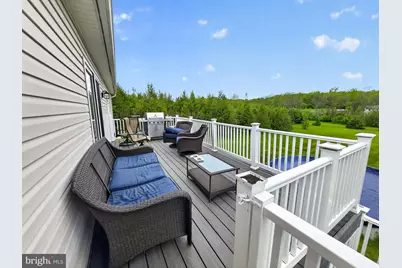 544 Bauer Road, Bath, PA 18014 - Photo 35