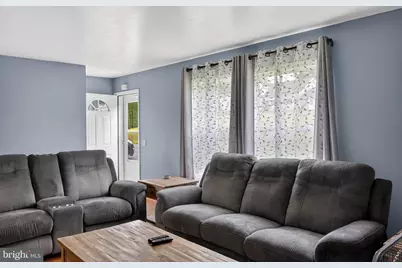 544 Bauer Road, Bath, PA 18014 - Photo 5