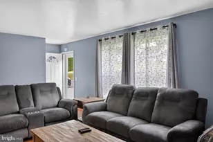 544 Bauer Rd, Bath, PA 18014 - Photo 5