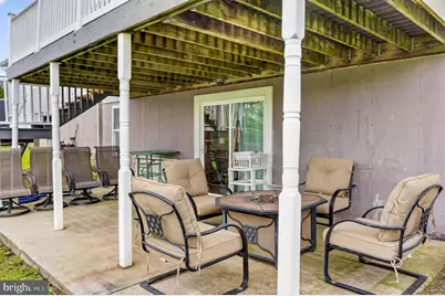 544 Bauer Road, Bath, PA 18014 - Photo 33