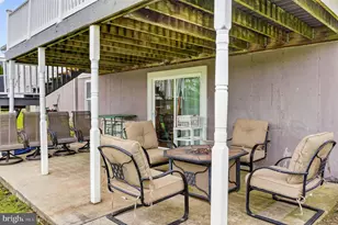 544 Bauer Rd, Bath, PA 18014 - Photo 33