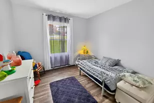 544 Bauer Rd, Bath, PA 18014 - Photo 19