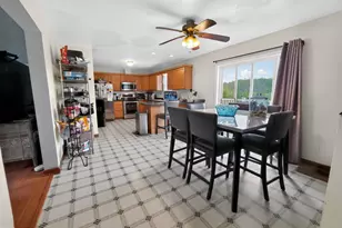 544 Bauer Rd, Bath, PA 18014 - Photo 9