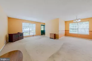 1964 Mattis St, Hellertown, PA 18055 - Photo 7