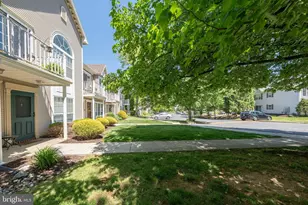 1964 Mattis St, Hellertown, PA 18055 - Photo 5