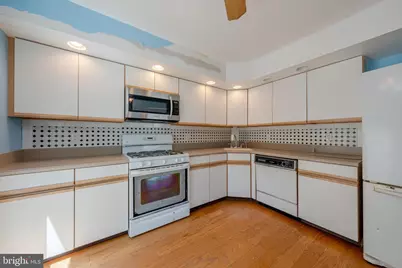 1964 Mattis Street, Hellertown, PA 18055 - Photo 11