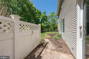 1964 Mattis St, Hellertown, PA 18055 - Photo 21