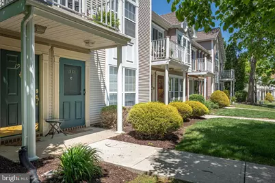 1964 Mattis Street, Hellertown, PA 18055 - Photo 3