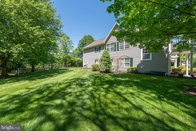 1964 Mattis Street, Hellertown, PA 18055 - Photo 27