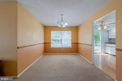 1964 Mattis Street, Hellertown, PA 18055 - Photo 9