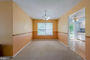1964 Mattis St, Hellertown, PA 18055 - Photo 9