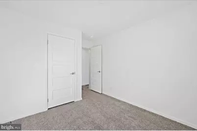 1410 Heytesbury Road, Walnutport, PA 18088 - Photo 19