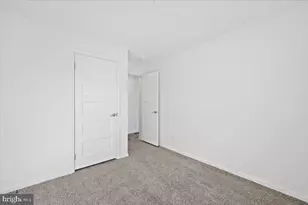 1410 Heytesbury Rd, Walnutport, PA 18088 - Photo 19