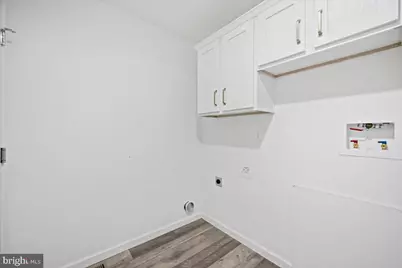 1410 Heytesbury Road, Walnutport, PA 18088 - Photo 21