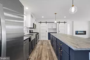 1410 Heytesbury Rd, Walnutport, PA 18088 - Photo 13