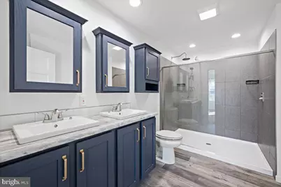 1410 Heytesbury Road, Walnutport, PA 18088 - Photo 27