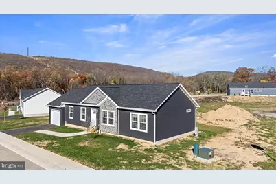 1410 Heytesbury Road, Walnutport, PA 18088 - Photo 29